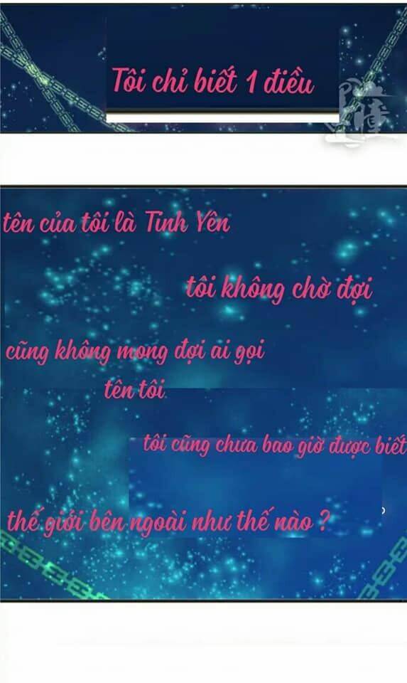 tân quang thiên chapter 11 2