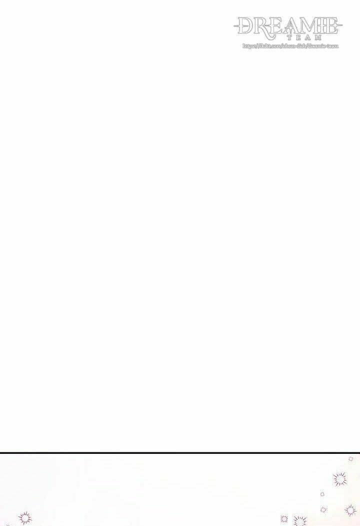 nữ hoàng ngoại khoa chapter 119 28