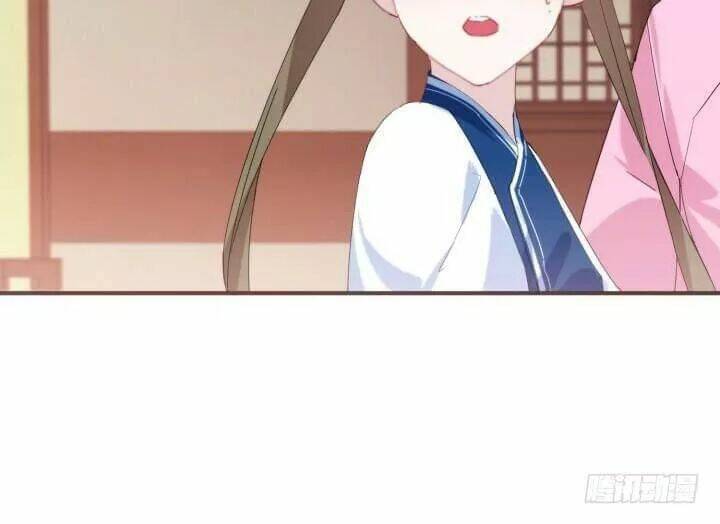 bí mật của dạ tộc chapter 38 66