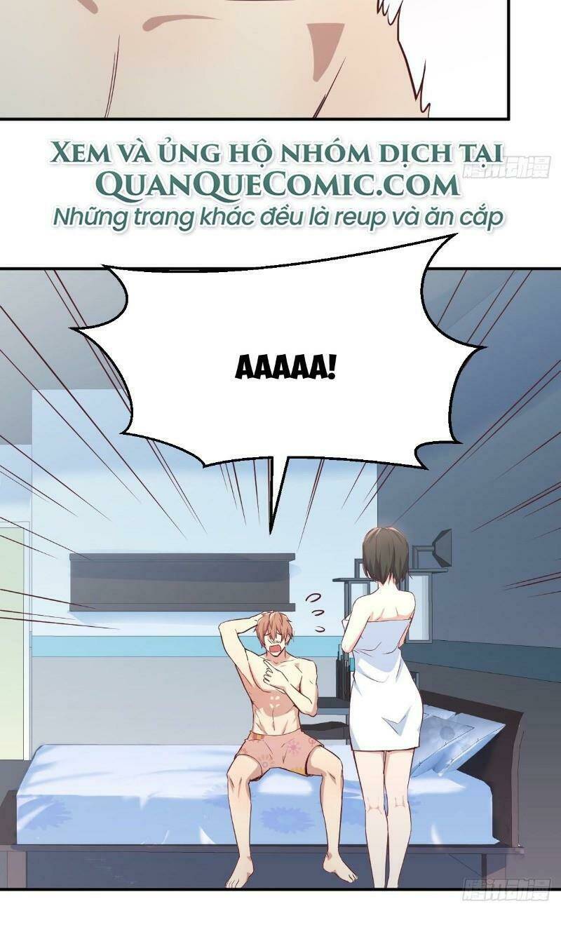 song tu đạo lữ kiểu xem mặt chapter 84 14