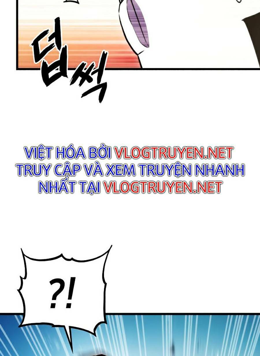 huyền thoại game thủ - tái xuất chapter 41 82