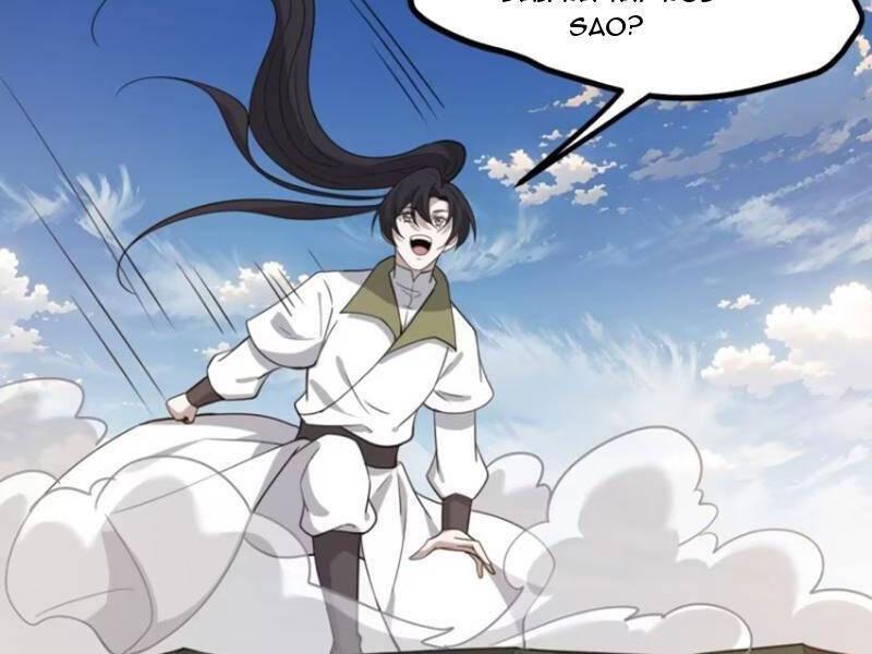 hệ thống gánh con mạnh nhất chapter 113 46