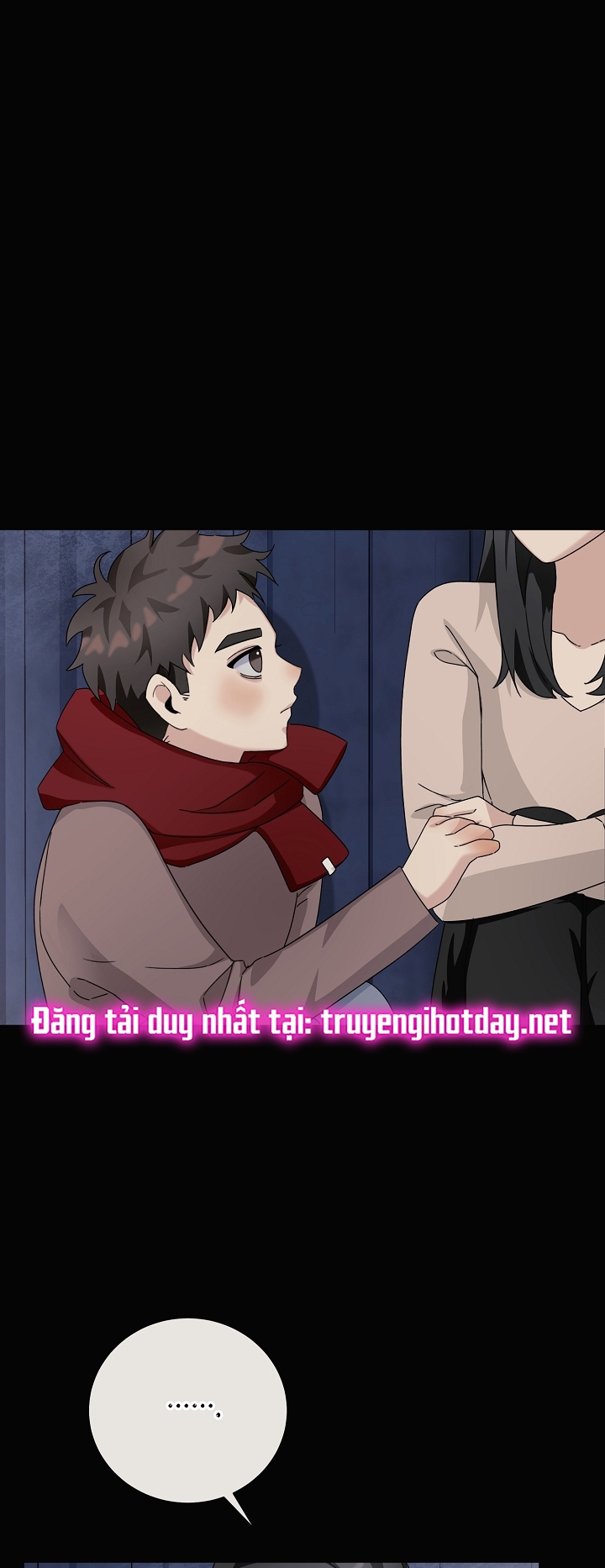 11336 chapter 9.1 - Trang 7