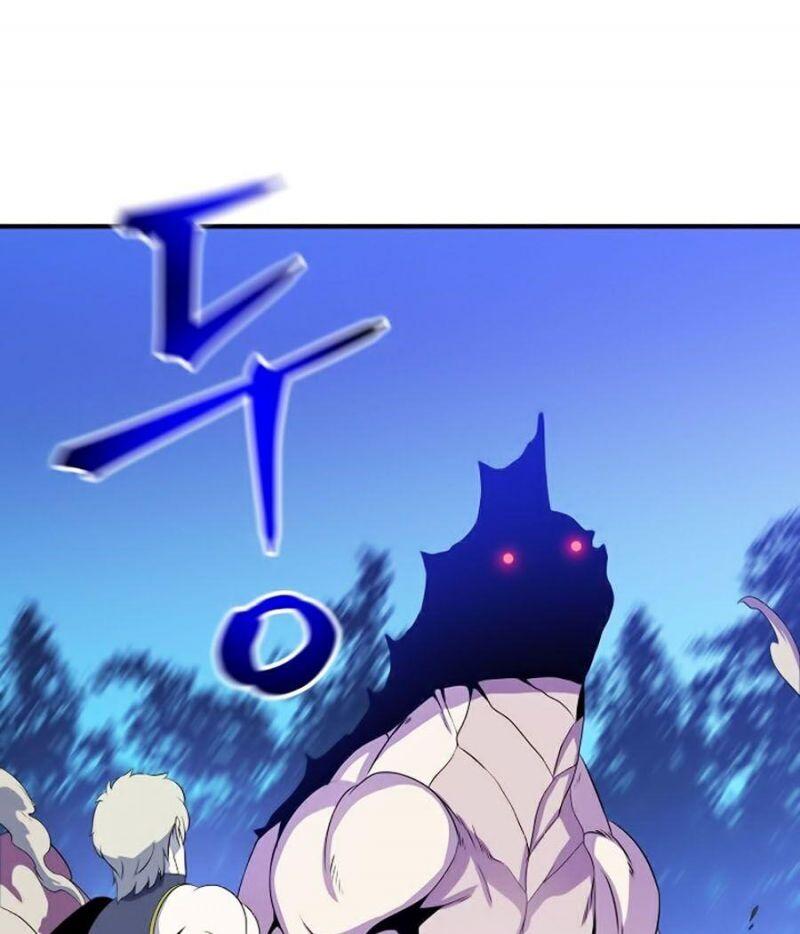 tiêu diệt đấng cứu thế chapter 30 34