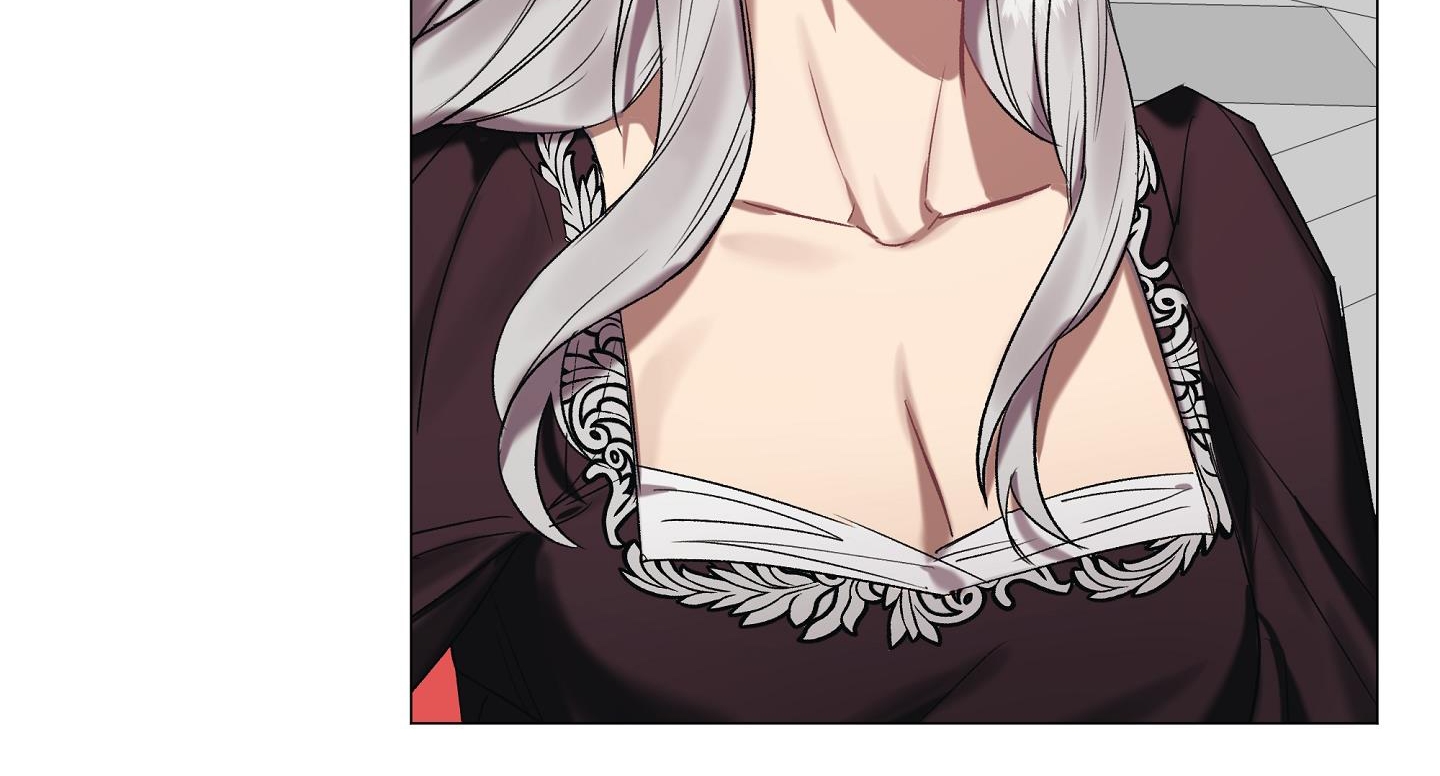 một ngày nọ, tôi được kẻ thù cầu hôn chapter 46 92