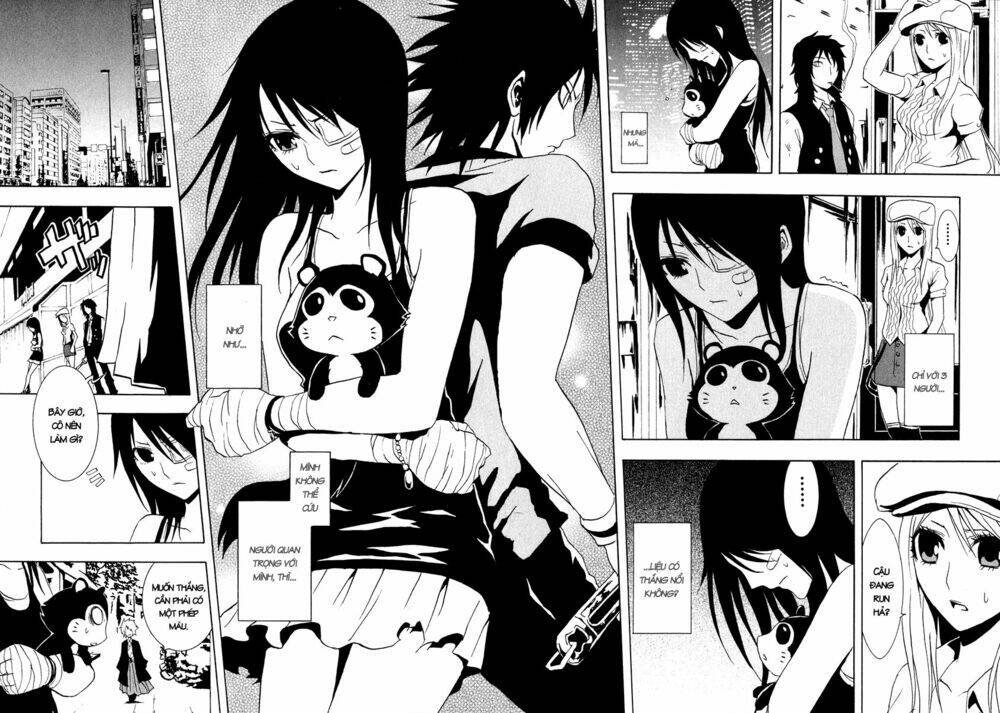 ga-rei chapter 27 15