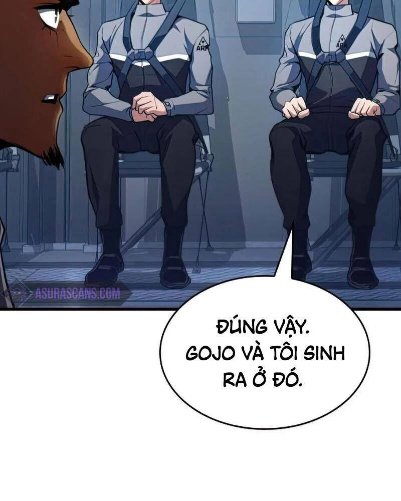 kim giáp đồ long chapter 25 134