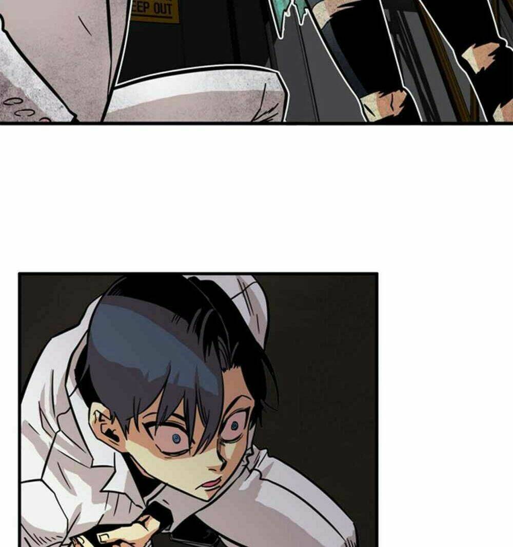 bẫy troll chapter 25 85