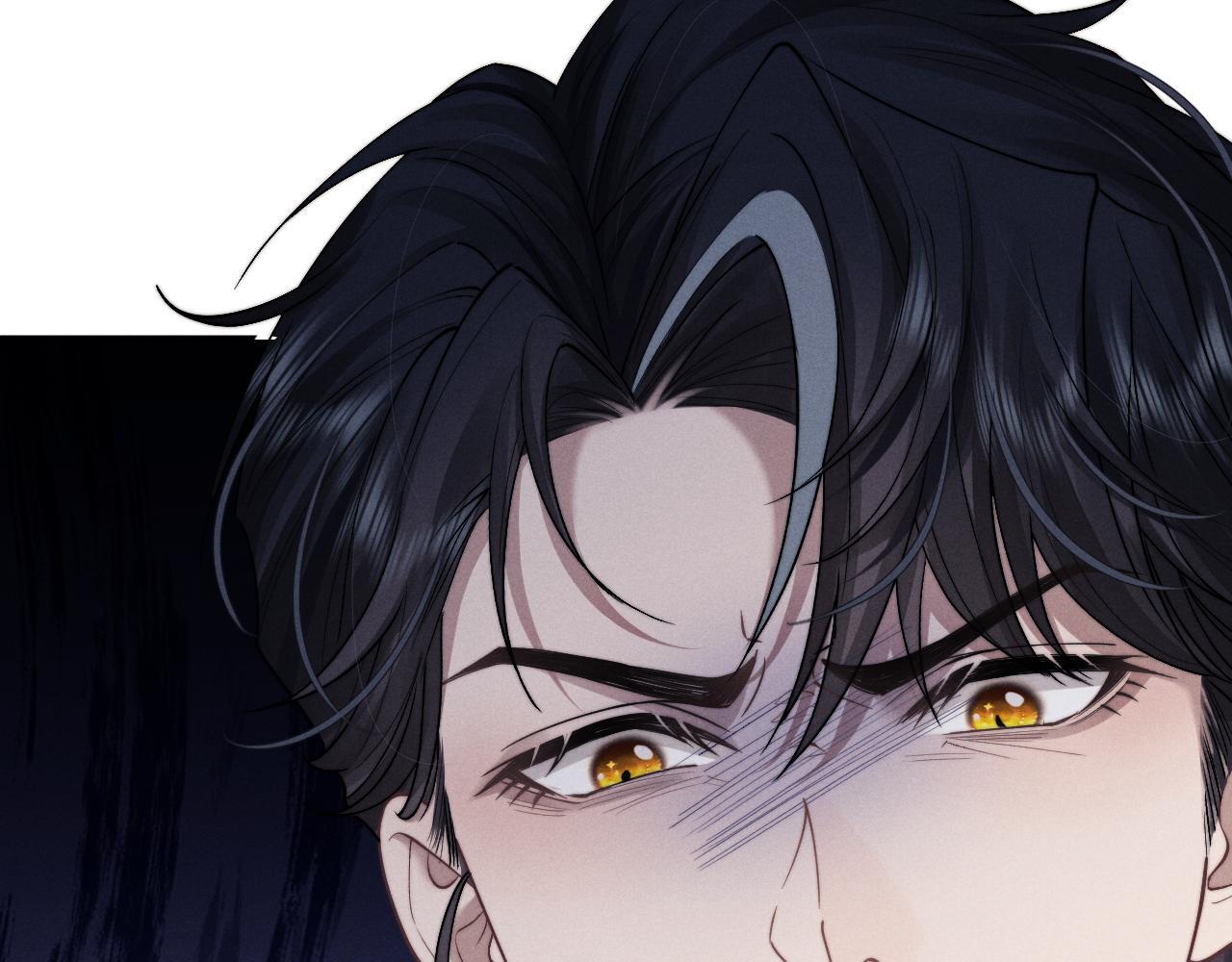 chấp sự thỏ tai cụp chapter 68 77