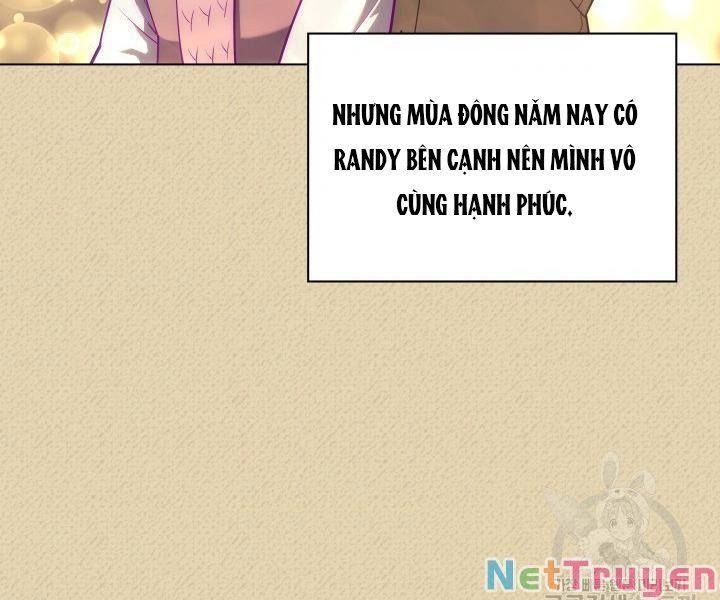 vượt qua giới hạn chapter 122 191