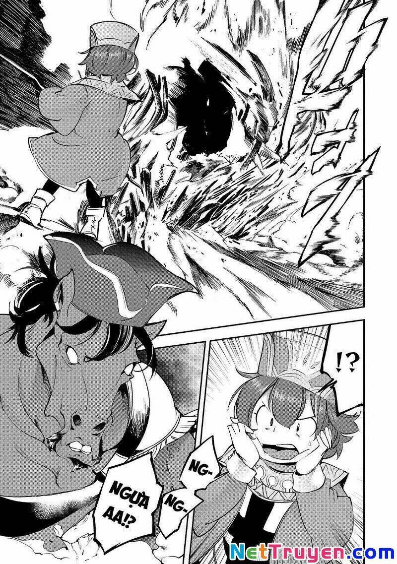 boy having useless skill mapping chapter 12 8