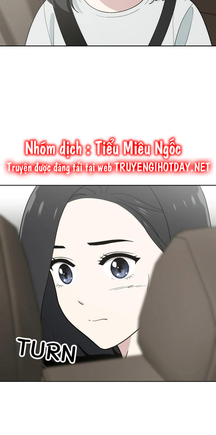 tuyệt vọng chapter 75 52