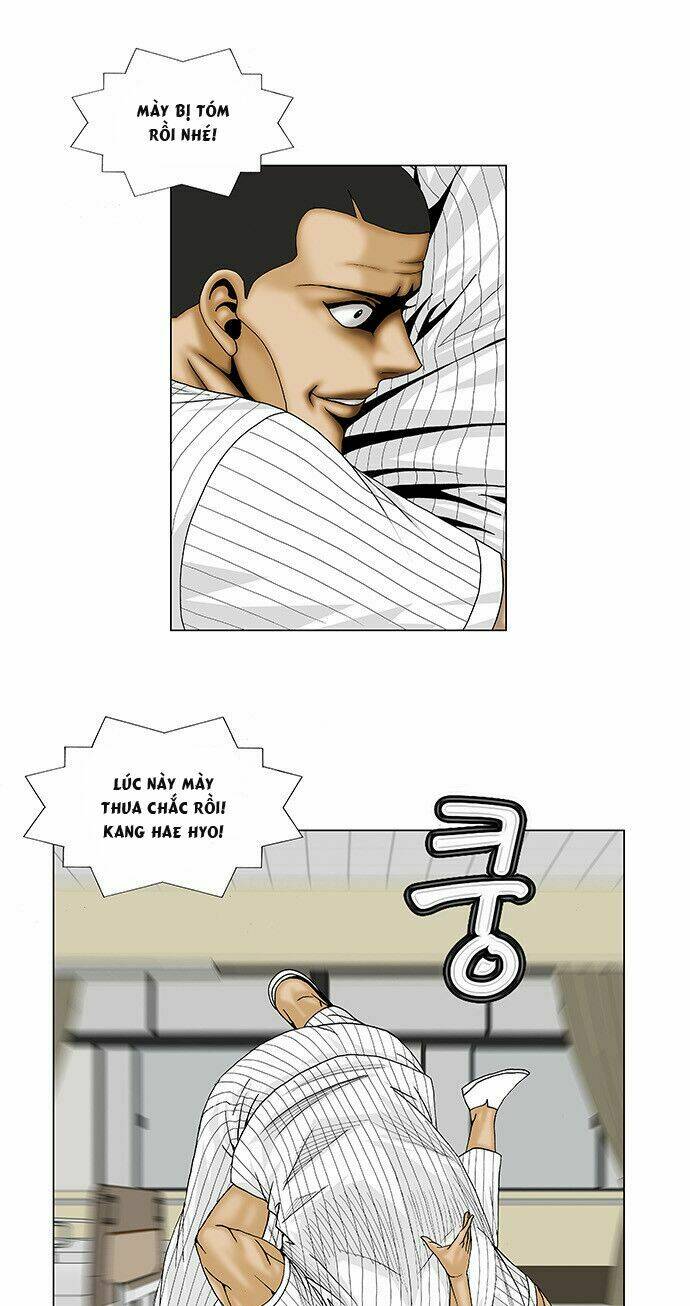 ultimate legend: kang hae hyo chapter 101 20