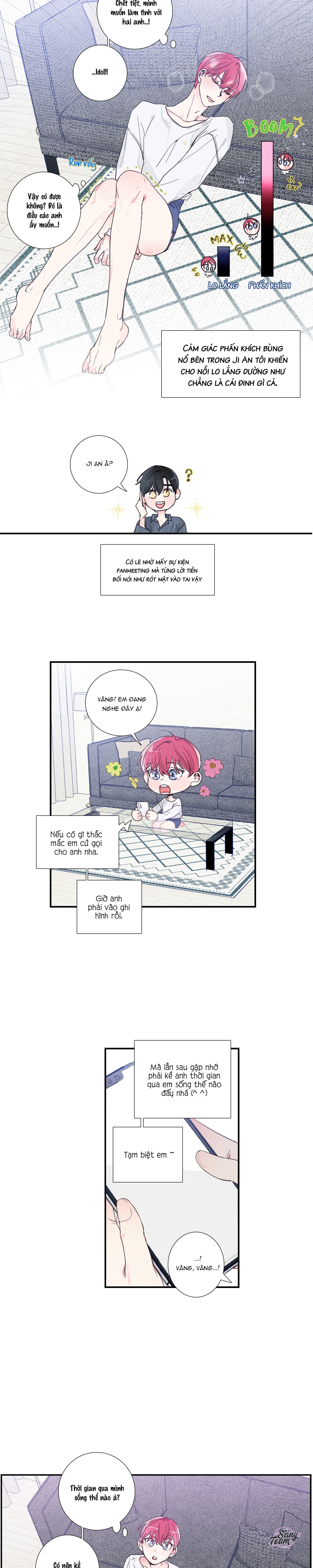 hiện thực chapter 3 15