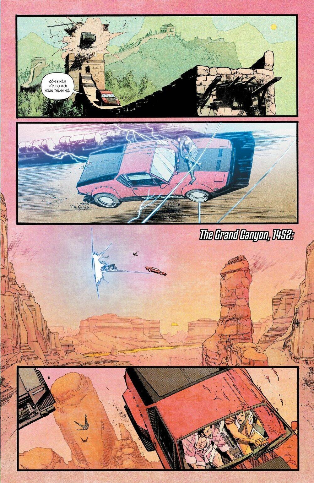 chrononauts chapter 3 18