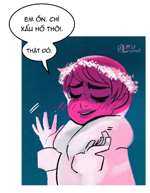 thần thoại olympus chapter 54 43