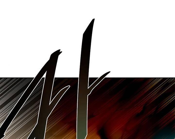 tiêu diệt ác nhân chapter 50 133