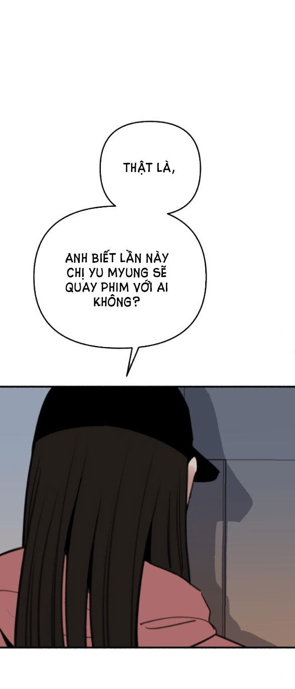 nàng thơ nổi tiếng - nàng thơ myung chapter 7.2 13