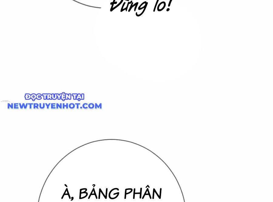 Lừa Đảo Bằng Giọng Nói Làm Đảo Lộn Cuộc Sống Của Bạn chapter 19 238