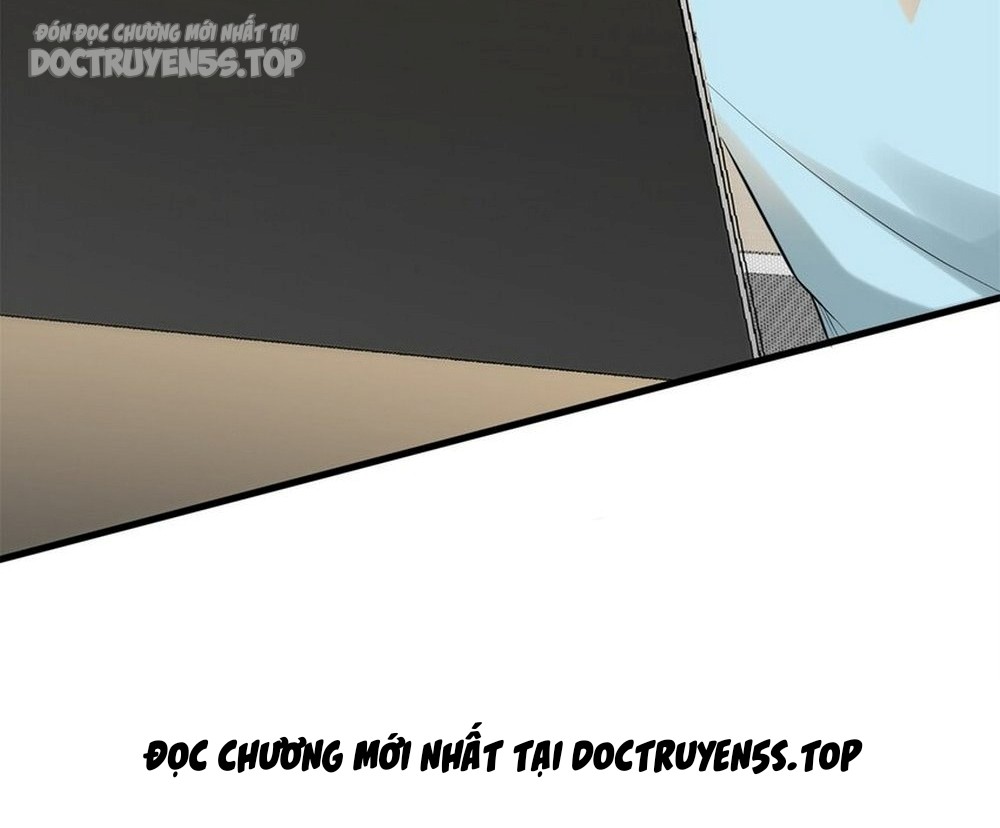 ta làm giàu từ thua lỗ game chapter 93 28