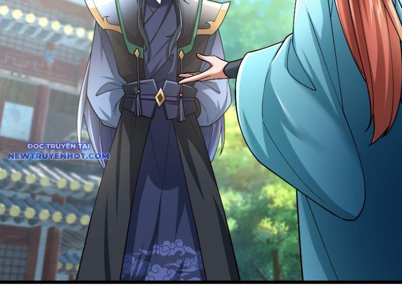 ngủ say vạn cổ: xuất thế đẩy ngang chư thiên chapter 41 63