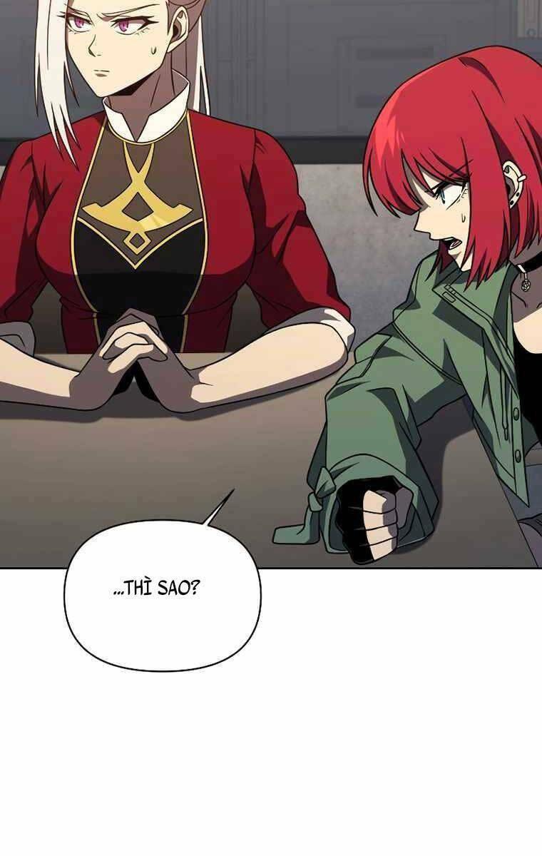 sự trở lại của người chơi sau 10000 năm chapter 54 111