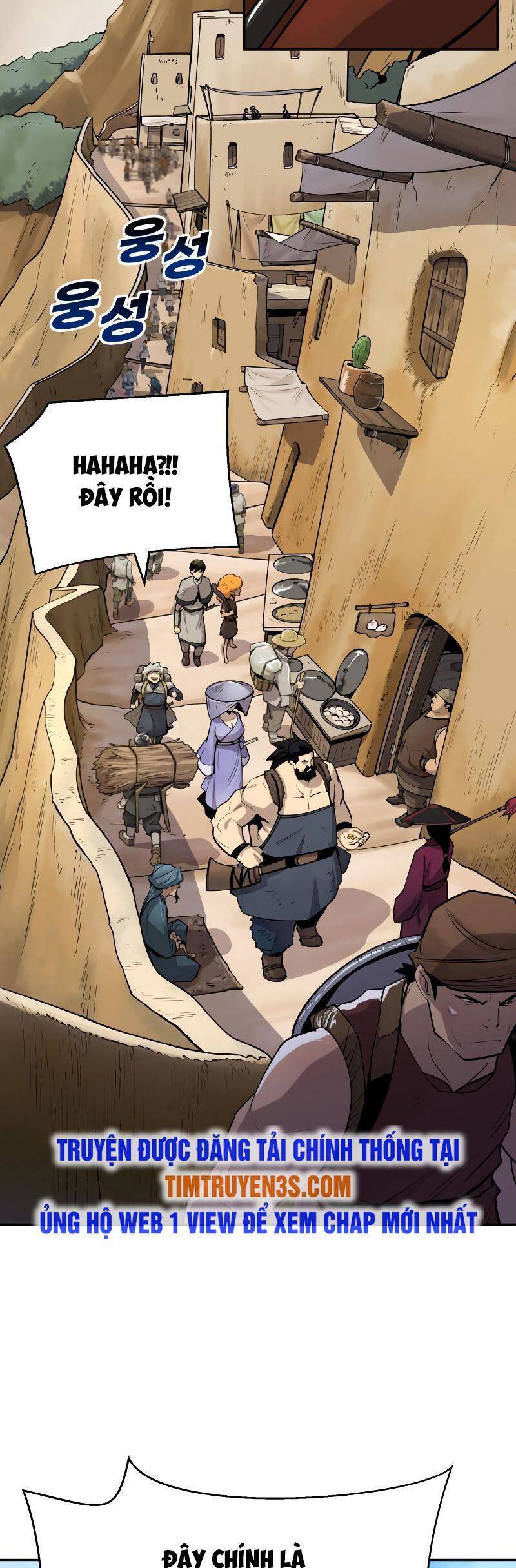 thiếu niên kiếm sư chapter 22 6