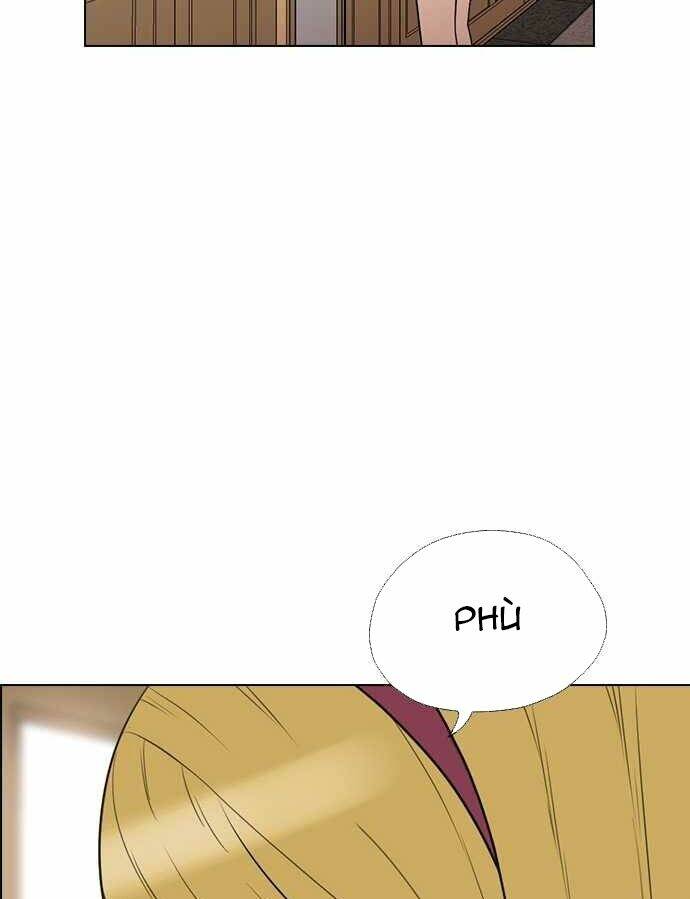 kẻ hồi sinh chapter 140 14