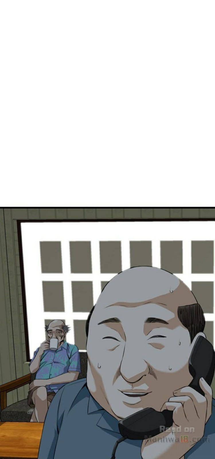 take a peek chapter 70 45