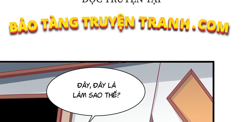 nãi ba là chiến thần mạnh nhất chapter 33 79