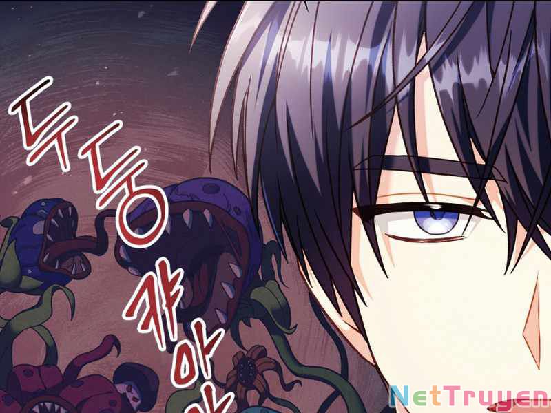 Kí Sự Hồi Quy Chapter 40 248