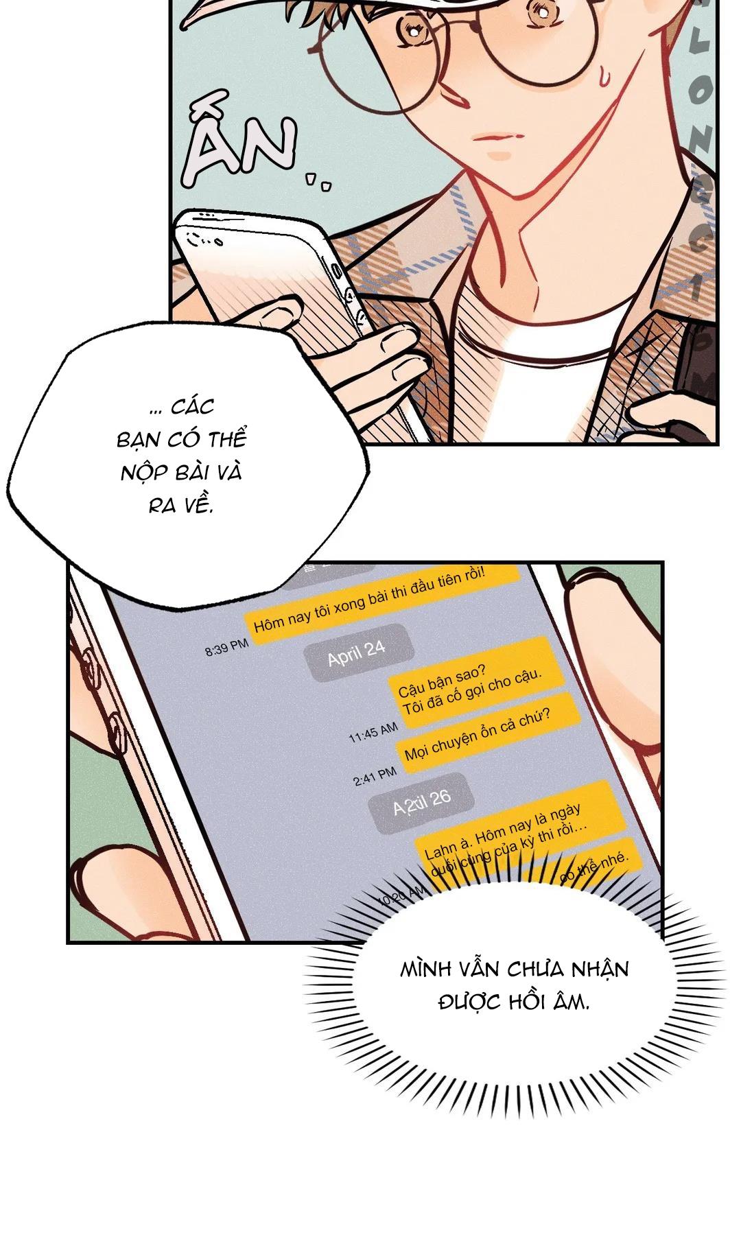 thang thanh âm chapter 38 30