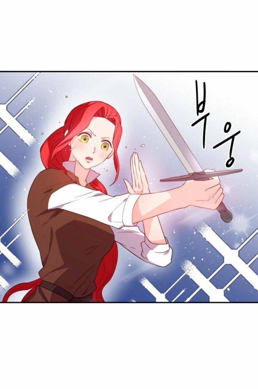 phản diện rất dễ làm chapter 10 18