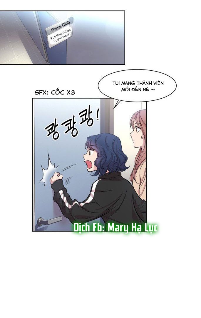 clouds in the night sky chapter 6 57