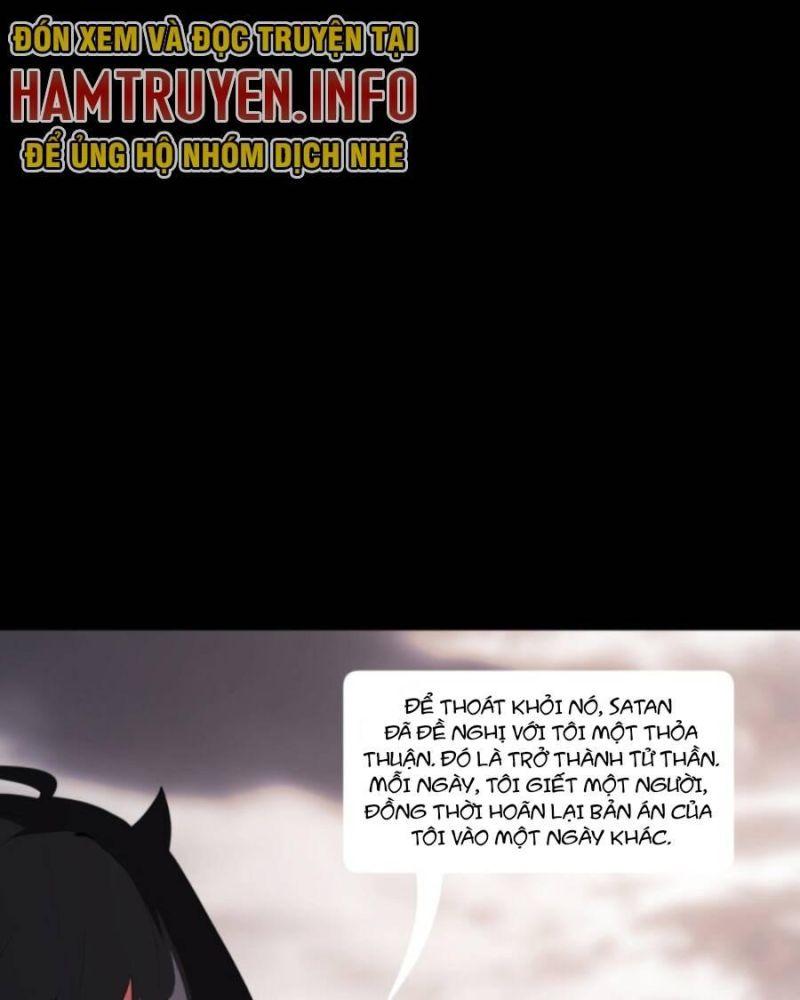 tử thần chapter 29 79