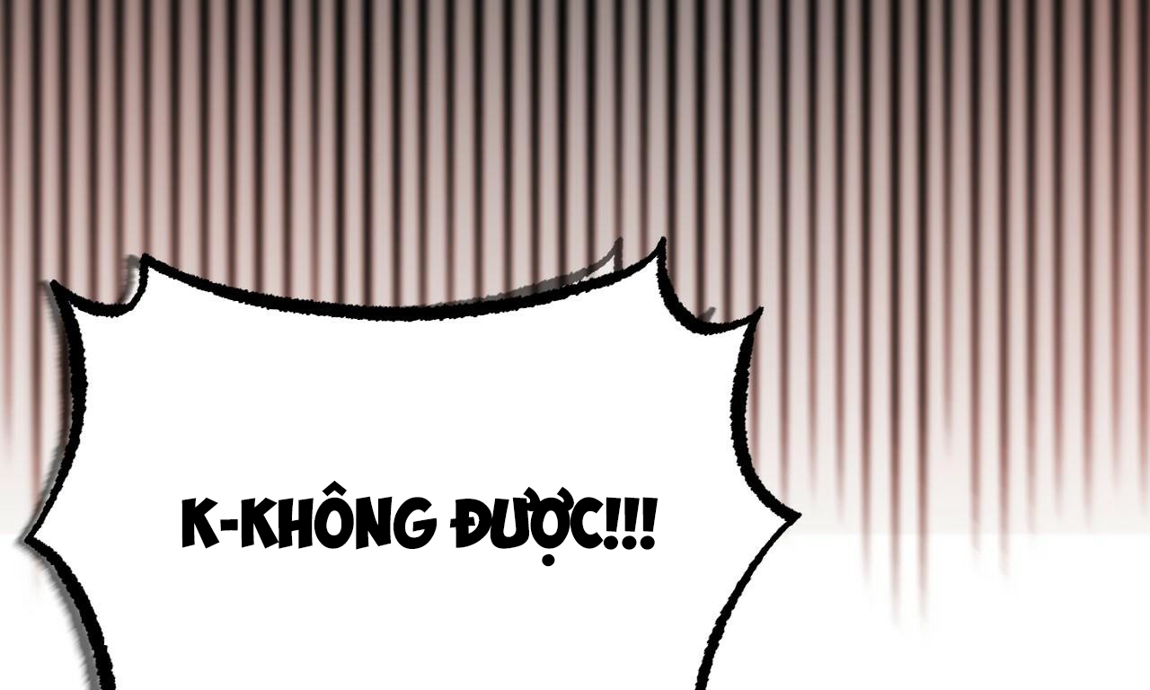 đàn thỏ của habibi chapter 33 194