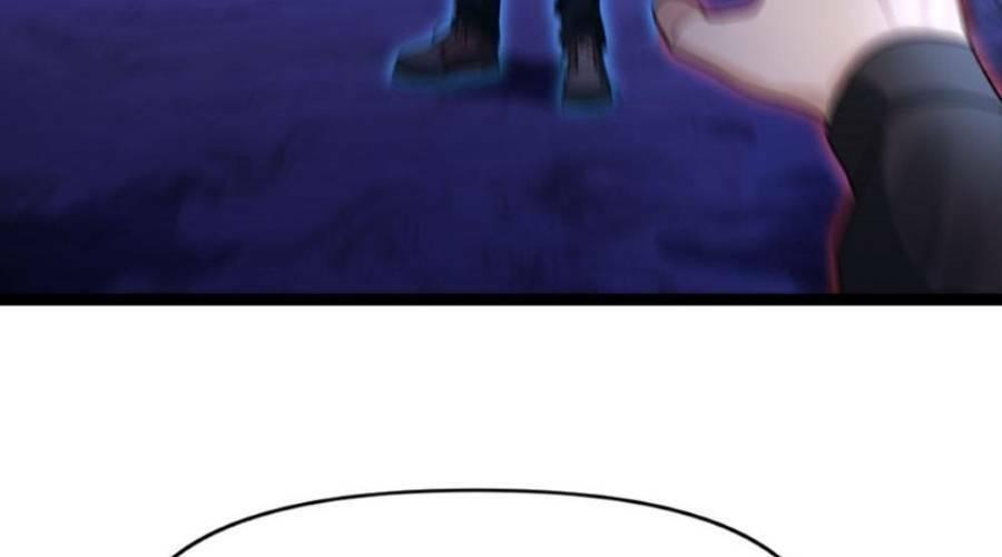 toàn cầu băng phong, ta chế tạo phòng an toàn chapter 114 32