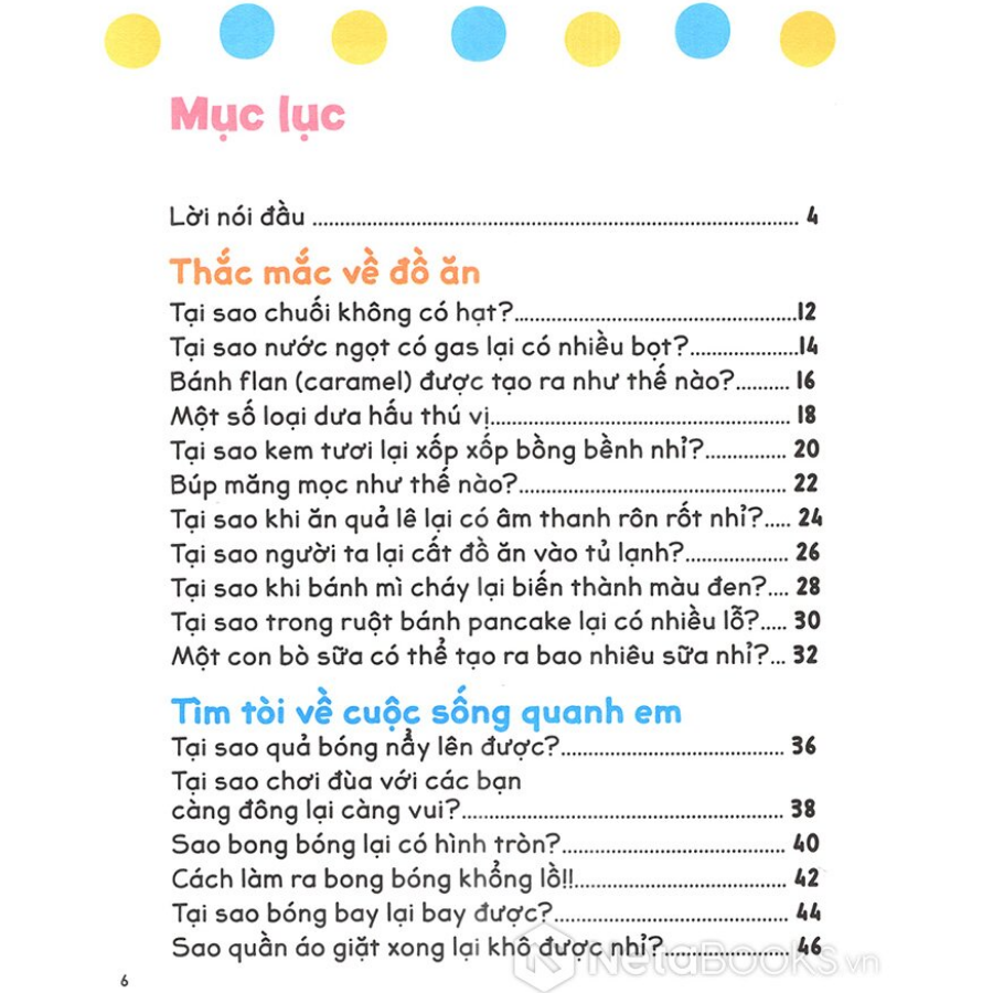 Gi Gỉ Gì Gi Cái Gì Cũng Biết - Dành Cho Lớp 1 (Tái Bản)