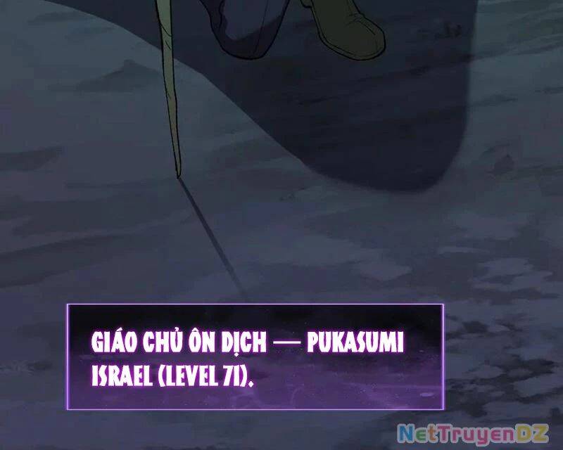 toàn dân tận thế: ta, virus quân vương chapter 40 108