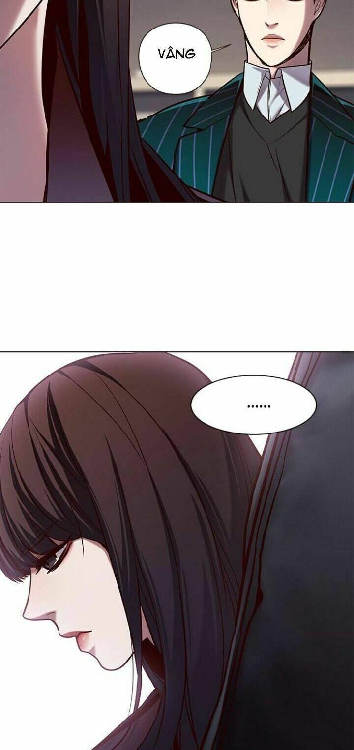 biến thân thành mèo chapter 105 7