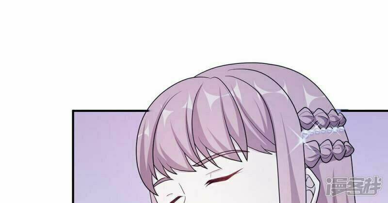 mạc thiếu bức hôn: vợ mới khó chống đỡ chapter 64 35