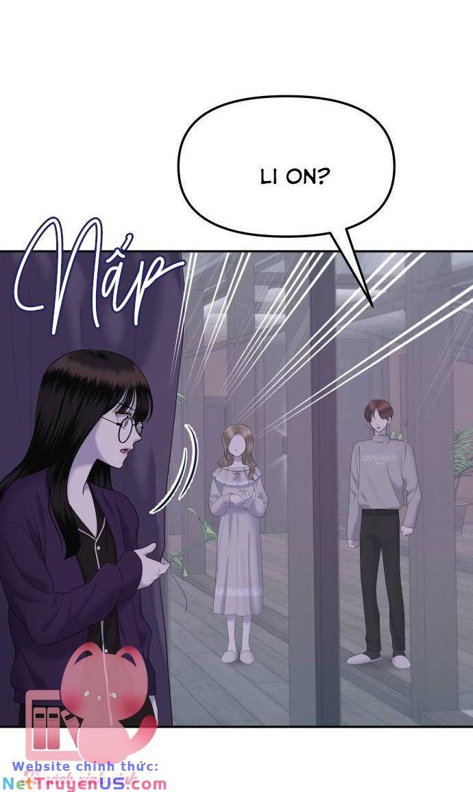 chị em tranh đấu chapter 15 30