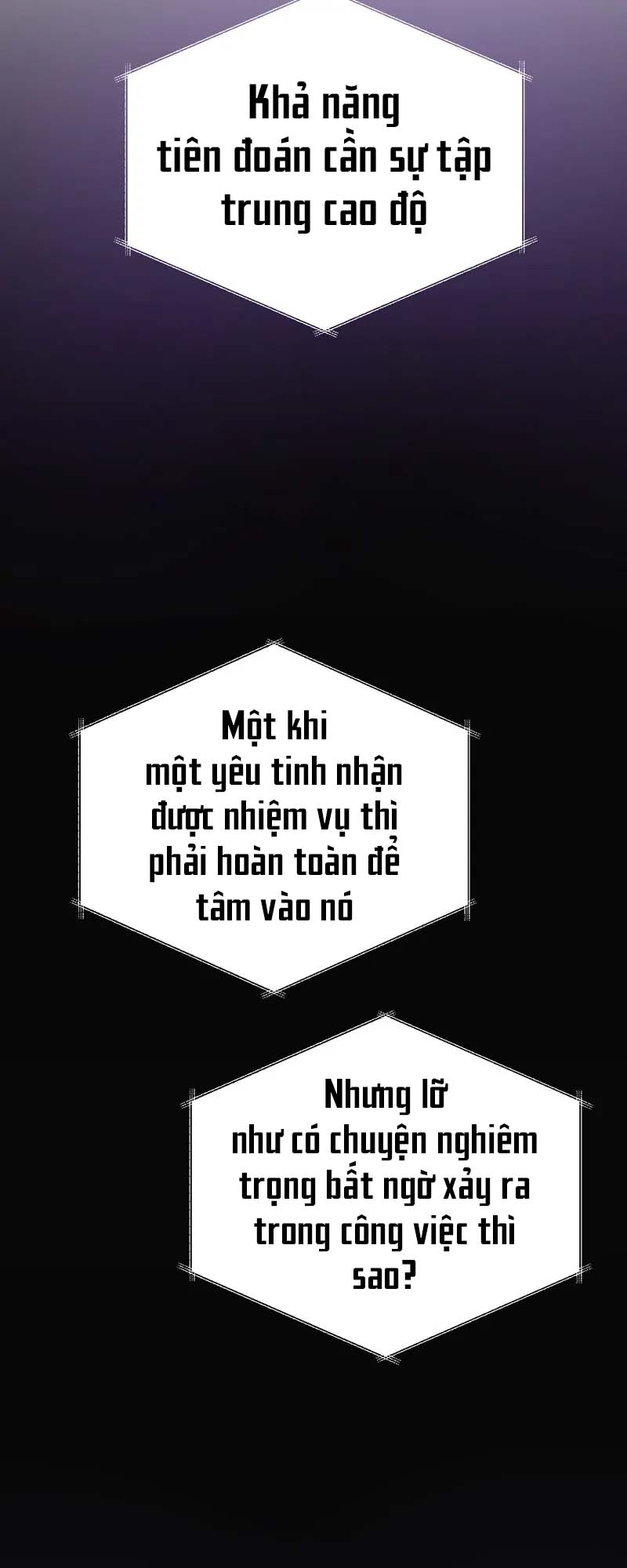 nụ hôn yêu tinh chapter 41.1 6