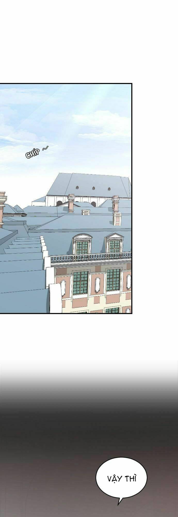 ba người anh trai cực phẩm của tôi chapter 47 33