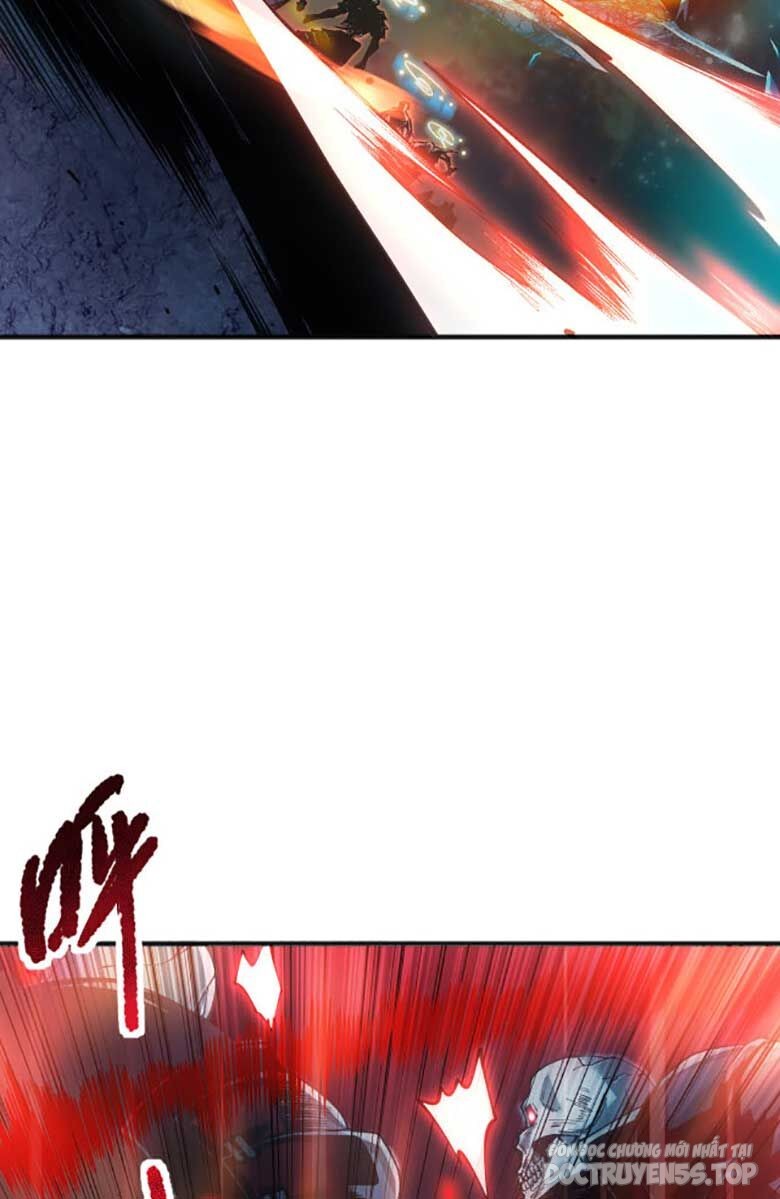 tử linh pháp sư! ta chính là thiên tài chapter 36 73