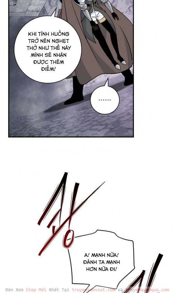 tôi sinh ra để làm người vĩ đại chapter 65 49