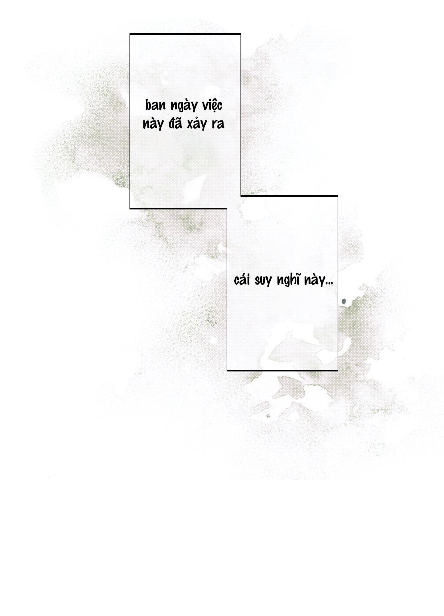 tháng 12 chapter 12 70