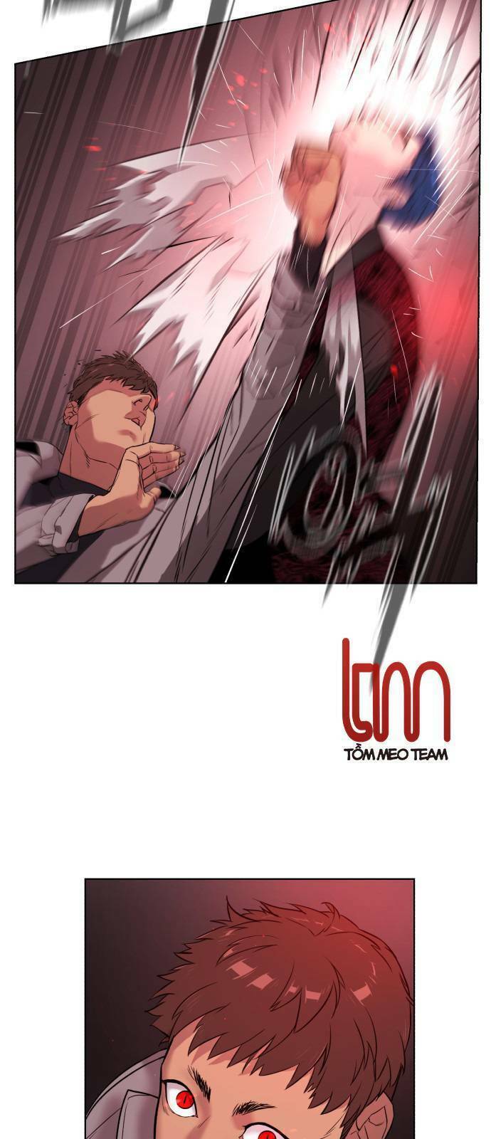 Máu trắng chapter 7 14