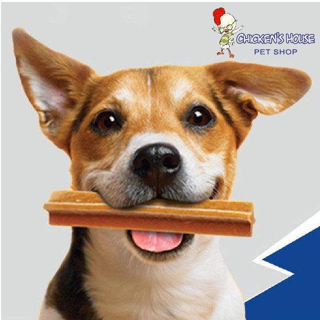 Bánh xương cho chó con Pedigree Dentastix 56g