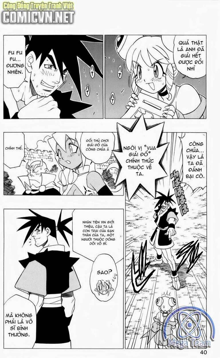 guardian eight chapter 2 34